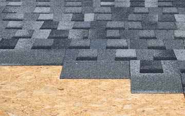 expert Fletchers Green asphalt roof companies