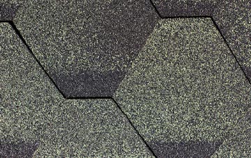 Fletchers Green fibreglass shingle repairs