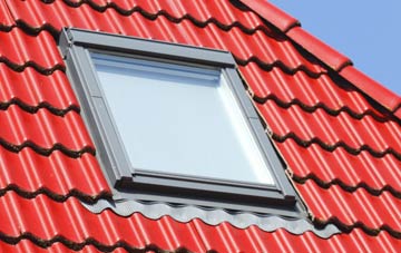 roof windows Fletchers Green, Kent